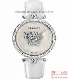 Versace Women's 'Palazzo Empire' VCO010017