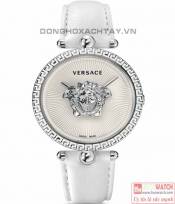 Versace-Women039s-039Palazzo-Empire039-VCO010017