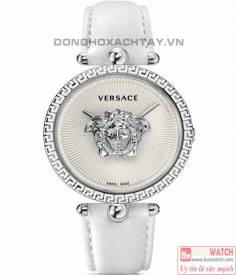 Versace Women's 'Palazzo Empire' VCO010017