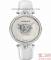 Versace Women's 'Palazzo Empire' VCO010017