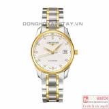 Đồng hồ nam Longines L25185777 Classic