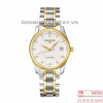 Dong-ho-nam-Longines-L25185777-Classic