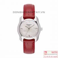 TISSOT-Women039s-Watch-T0232101611101-authentic