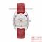 TISSOT Women's Watch T023.210.16.111.01 authentic