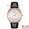 TISSOT TRADITION AUTOMATIC SMALL SECOND T063.428.36.038.00