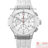 HUBLOT BIG BANG TUTTI FRUTTI 301.PE.2180.RW.1104