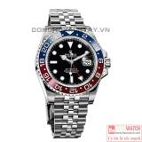Rolex GMT Master II BLRO126710 " Pepsi " 2018