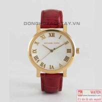 MICHAEL-KORS-NORIE-RED-WATCH-MK2618