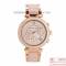 LADIES MICHAEL KORS PARKER CHRONOGRAPH WATCH MK5896 chính hãng