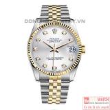 Đồng hồ Rolex R032 cao cấp dành cho quý ông
