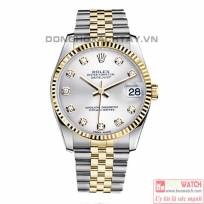Dong-ho-Rolex-R032-cao-cap-danh-cho-quy-ong