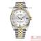Đồng hồ Rolex R032 cao cấp dành cho quý ông