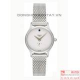 Montre Tissot lady Bella Ora Quartz T103.310.11.031.00 authentic