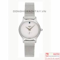 Montre-Tissot-lady-Bella-Ora-Quartz-T1033101103100-authentic