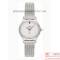 Montre Tissot lady Bella Ora Quartz T103.310.11.031.00 authentic