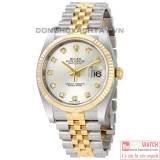 Rolex Oyster Perpetual Datejust 116233MDJ Automatic