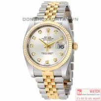 Rolex-Oyster-Perpetual-Datejust-116233MDJ-Automatic