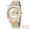 Rolex Oyster Perpetual Datejust 116233MDJ Automatic