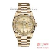 Đồng hồ Rolex R112.636