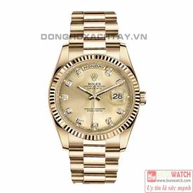 Đồng hồ Rolex R112.636