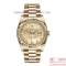 Đồng hồ Rolex R112.636