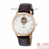 TISSOT-TRADITION-OPEN-HEART-T0639073603800
