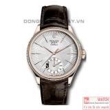 Đồng Hồ Rolex Cellini Dual Time 50525 Automatic