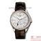 Đồng Hồ Rolex Cellini Dual Time 50525 Automatic
