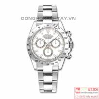 Rolex-Cosmograph-Daytona-116520-White-Automatic