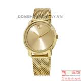 Women's Movado BOLD Watch 3600242