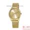 Women's Movado BOLD Watch 3600242