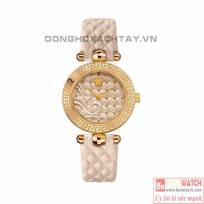 Versace-Women039s-VQM020015-Swiss-Quartz-White-Watch