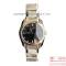 TISSOT T-Wave Black Dial Ladies Watch T023.210.11.056.00