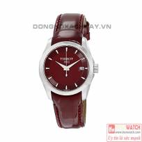 Tissot-Couturier-Lady-Quartz-T0352101637100-authentic-do-quyen-ru