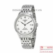 Dong-ho-Tissot-Le-Locle-Powermatic-80-sieu-dep