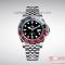 Rolex GMT-Master II Pepsi 126710BLRO Automatic