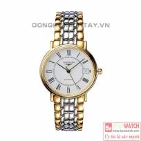 Dong-ho-Longines-Lg08-Ai-Automatic