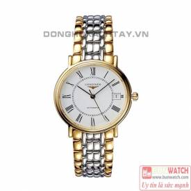 Đồng hồ Longines Lg08-Ai-Automatic