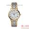 Đồng hồ Longines Lg08-Ai-Automatic