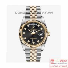 Đồng hồ Rolex Day-Date R016 Automatic dành cho nam