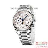 Đồng hồ Longines LS.4.682.379