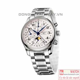 Đồng hồ Longines LS.4.682.379