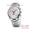 Đồng hồ Longines LS.4.682.379