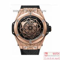 Hublot-Big-Bang-Blue-King-Gold-465SS1117VR1204MXM17