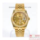 Đồng hồ Rolex RL05