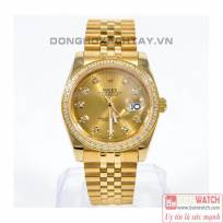 Dong-ho-Rolex-RL05