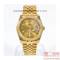 Đồng hồ Rolex RL05