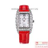 Louis will Royal Crown 550555
