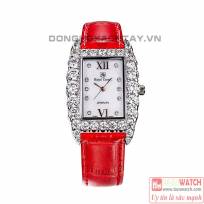 Louis-will-Royal-Crown-550555