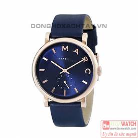 Marc Jacobs MBM1329 Ladies Baker Watch